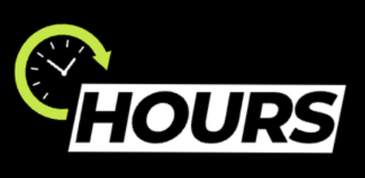 36Hours